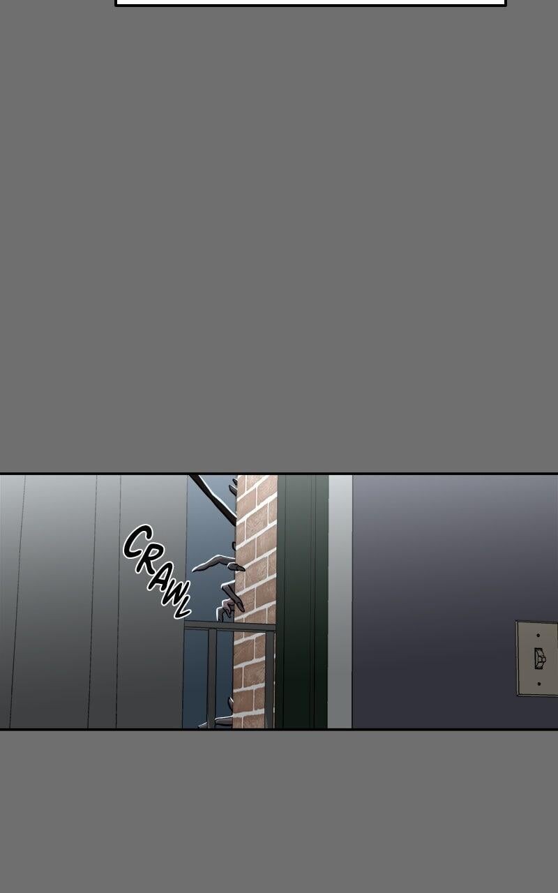 Read Phantom Whispers Manga Online
