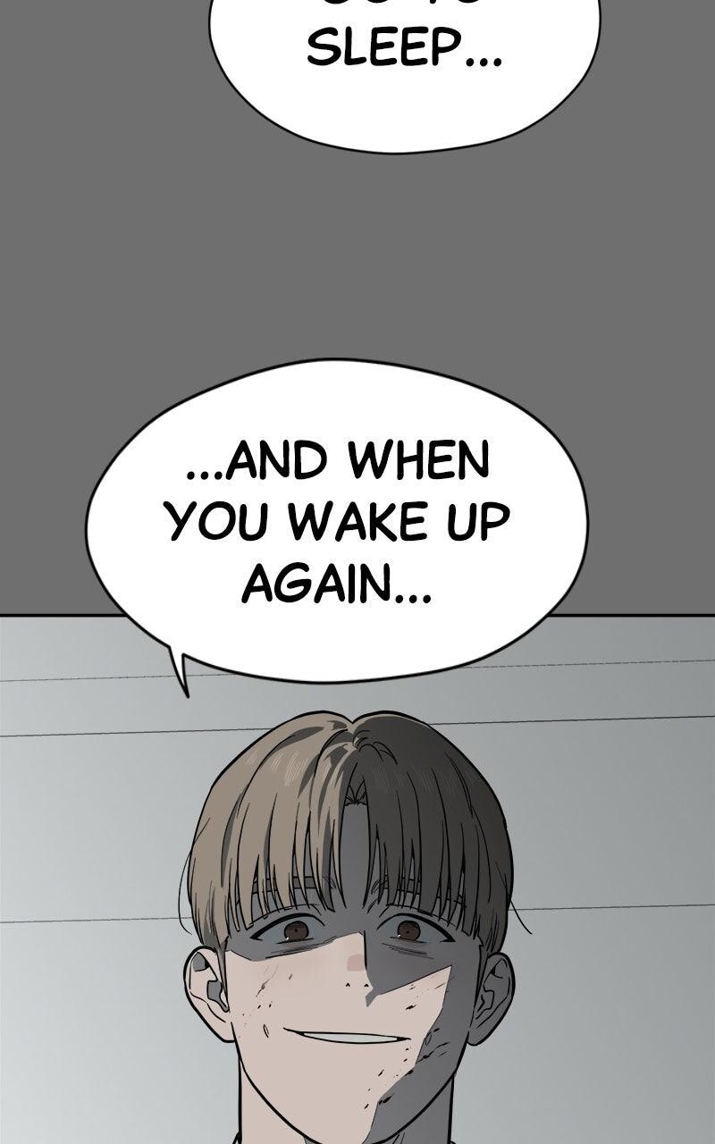 Read Phantom Whispers Manga Online