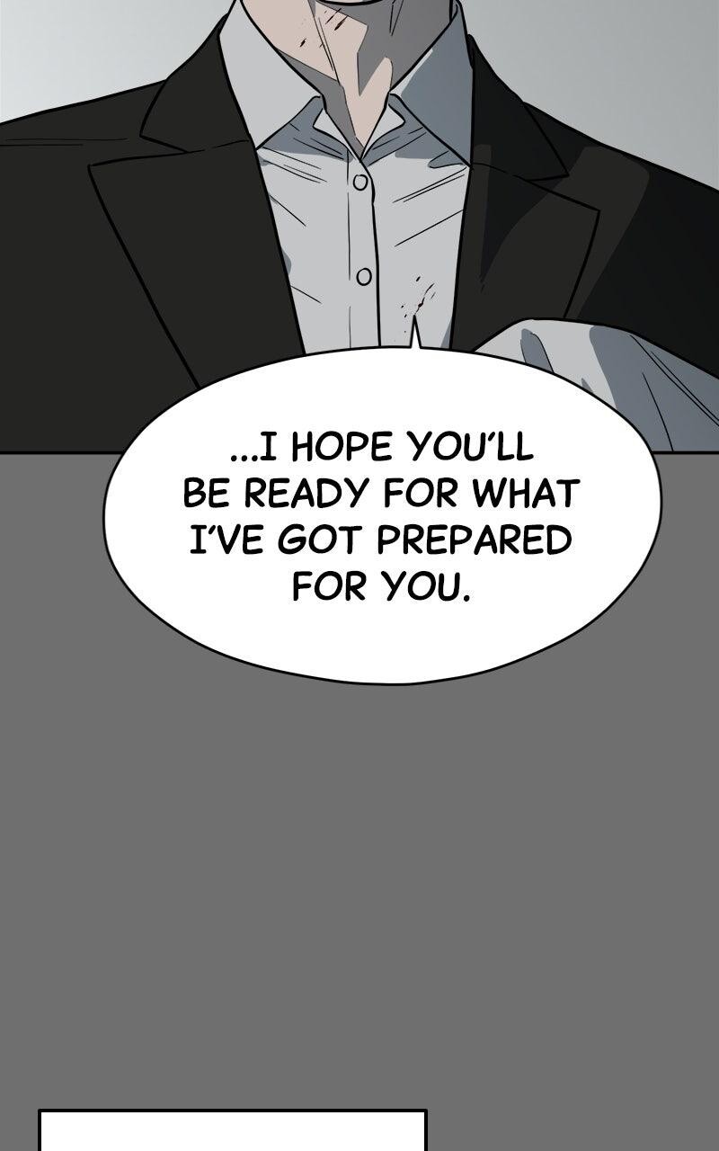 Read Phantom Whispers Manga Online