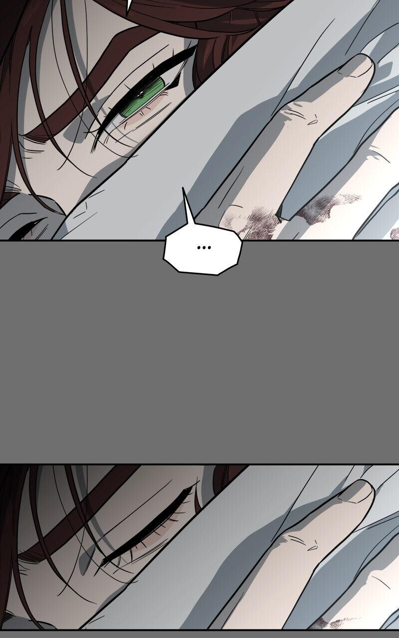 Read Phantom Whispers Manga Online