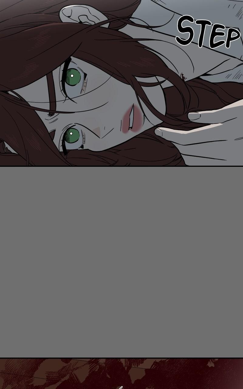 Read Phantom Whispers Manga Online