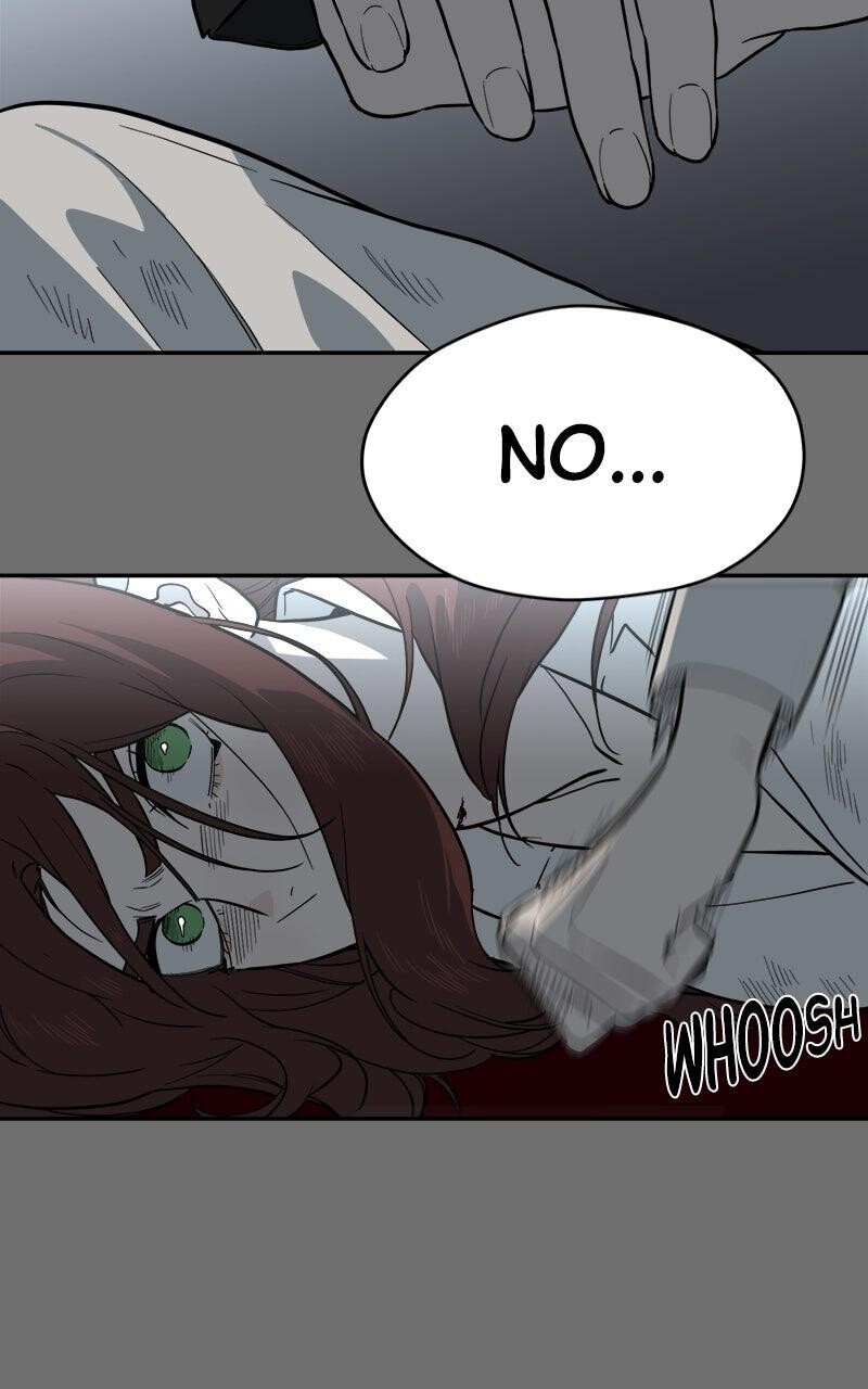 Read Phantom Whispers Manga Online