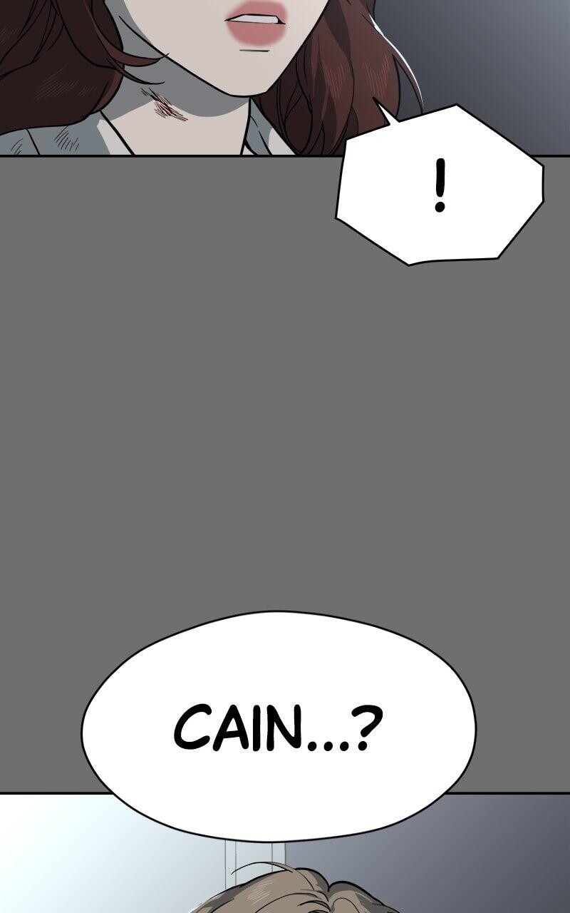 Read Phantom Whispers Manga Online