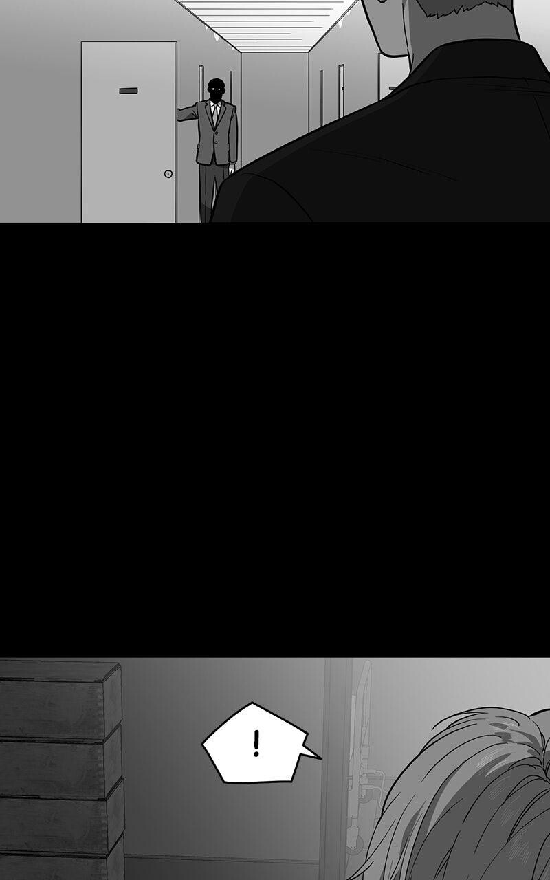 Read Phantom Whispers Manga Online