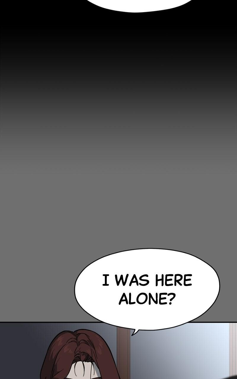 Read Phantom Whispers Manga Online