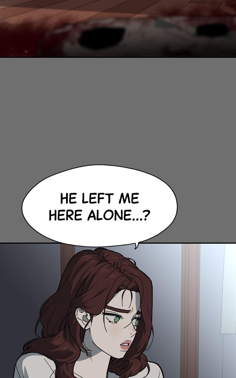 Read Phantom Whispers Manga Online