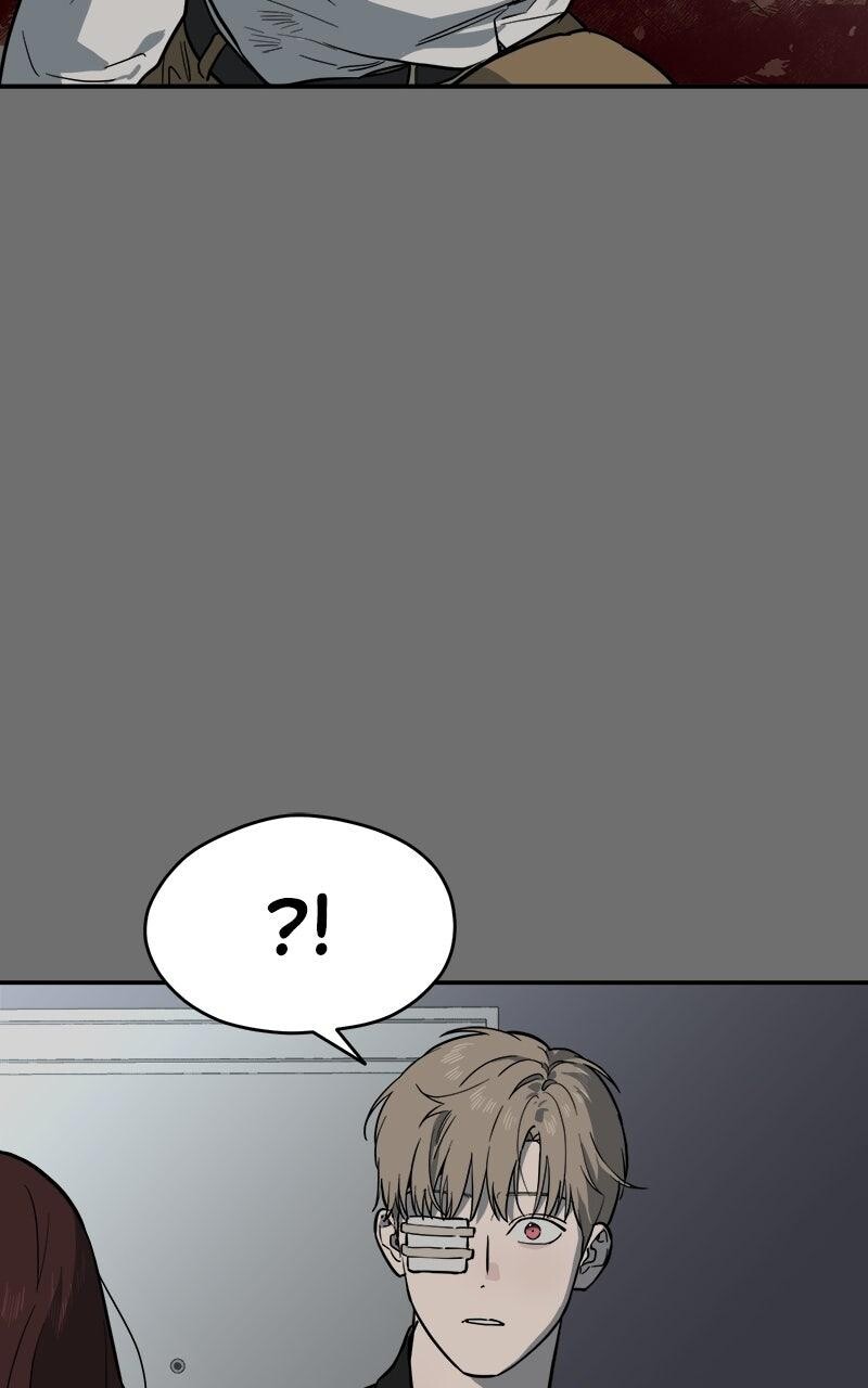 Read Phantom Whispers Manga Online
