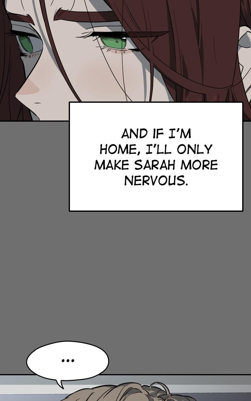 Read Phantom Whispers Manga Online