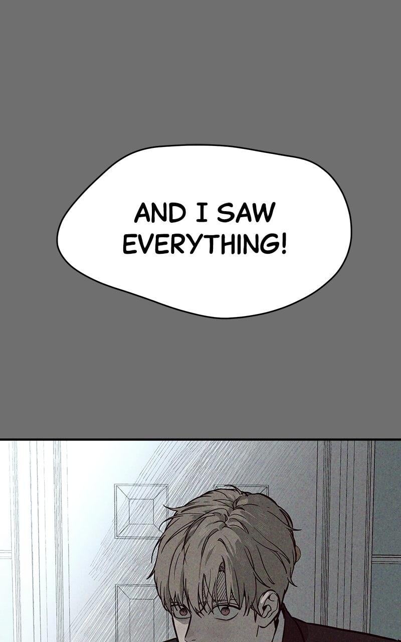 Read Phantom Whispers Manga Online