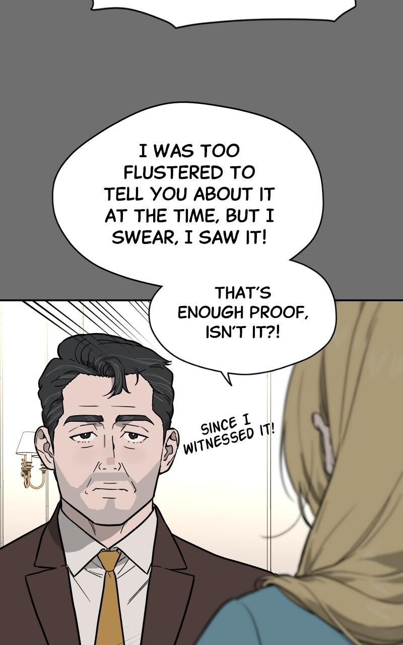 Read Phantom Whispers Manga Online
