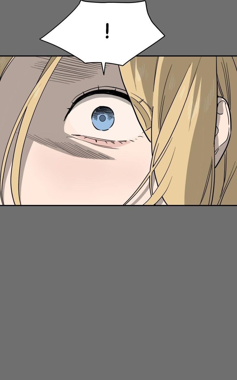Read Phantom Whispers Manga Online