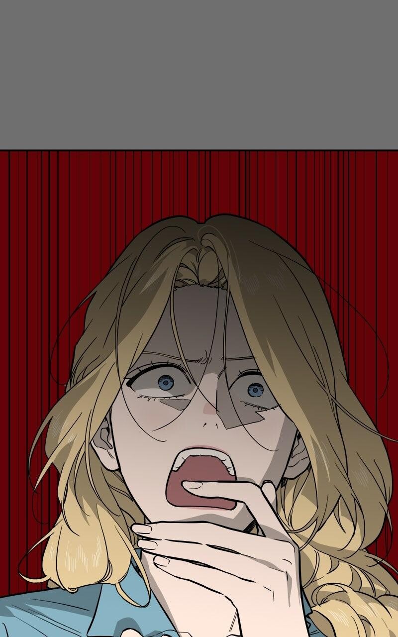 Read Phantom Whispers Manga Online
