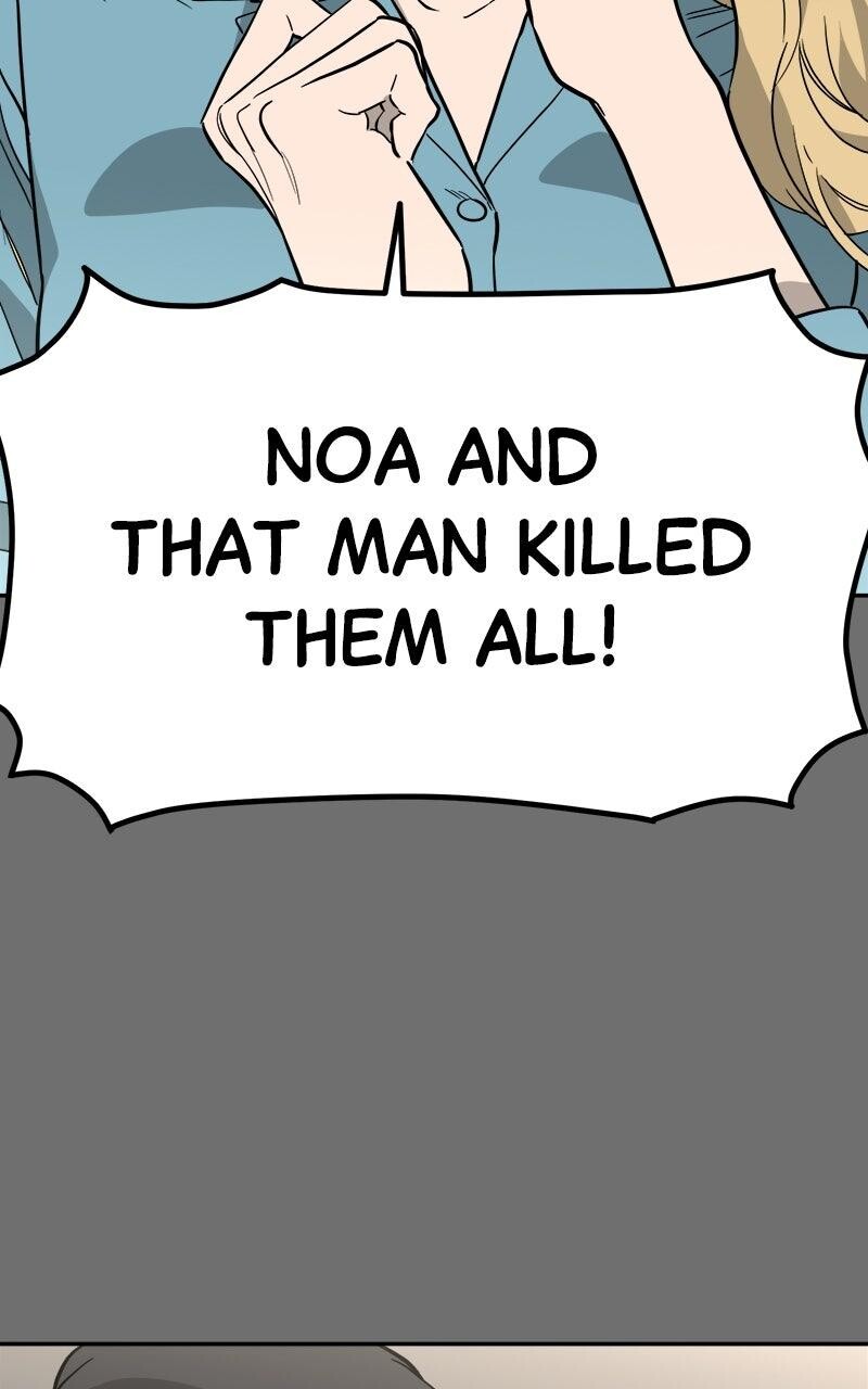 Read Phantom Whispers Manga Online