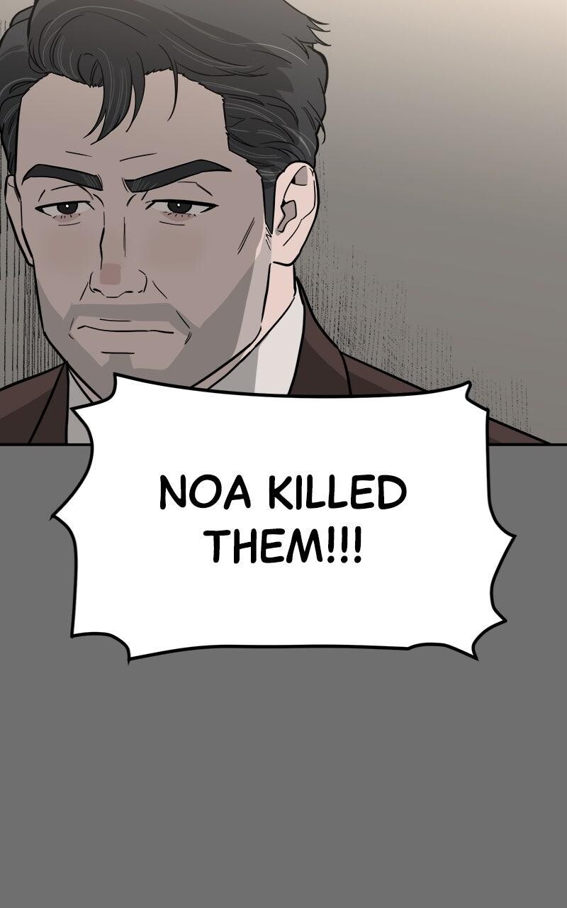 Read Phantom Whispers Manga Online