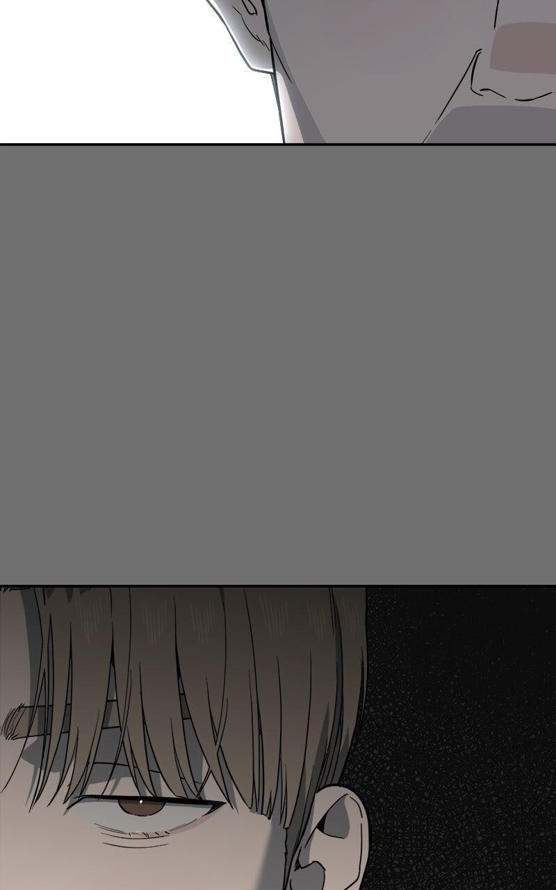 Read Phantom Whispers Manga Online