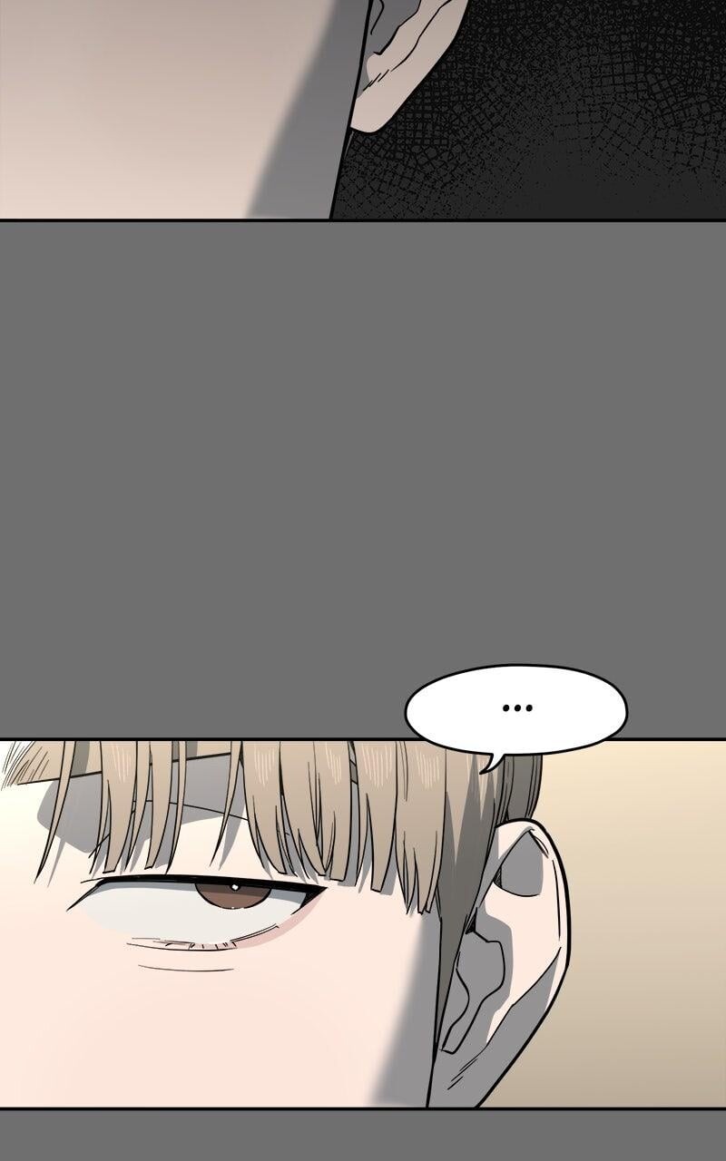 Read Phantom Whispers Manga Online