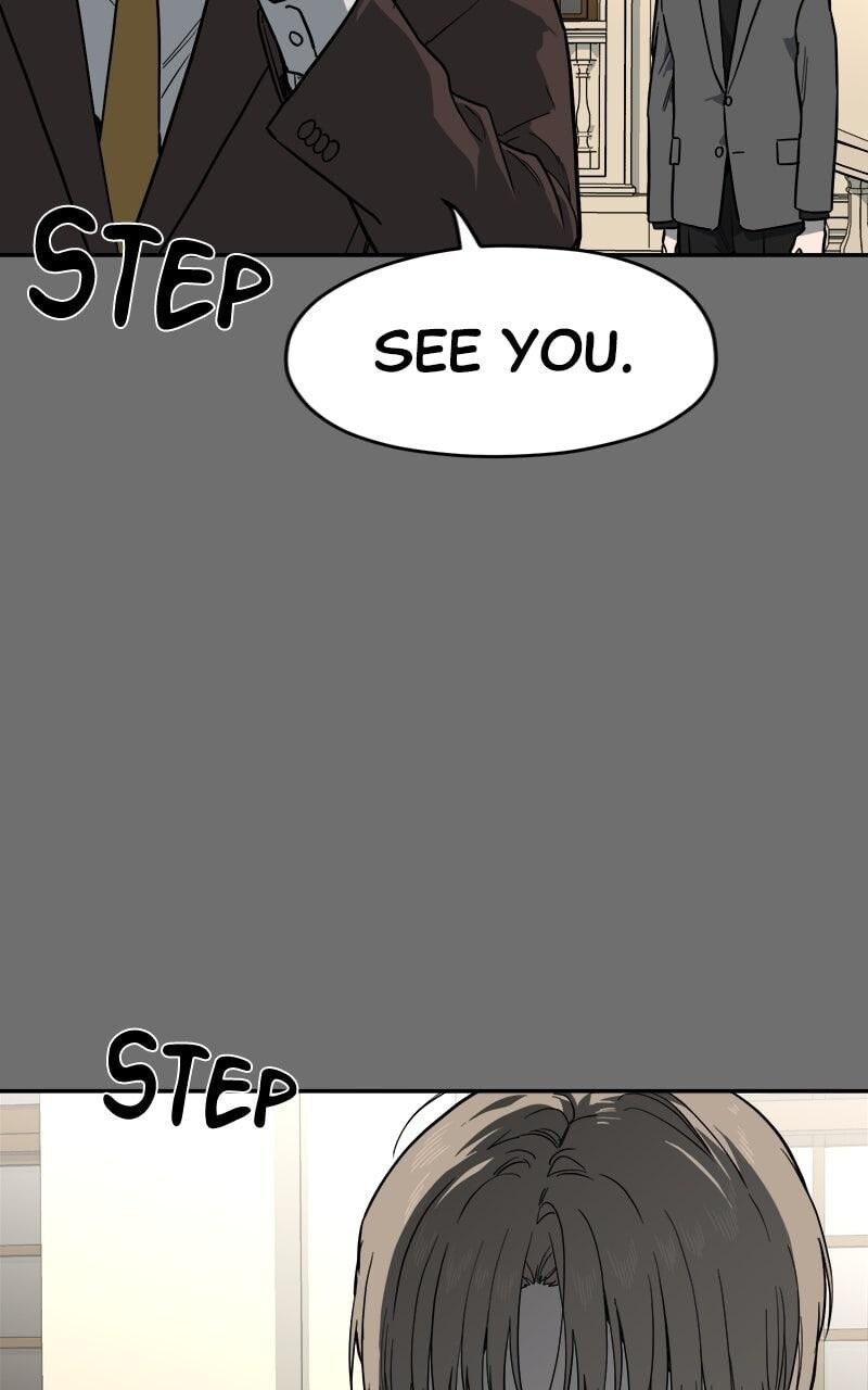 Read Phantom Whispers Manga Online