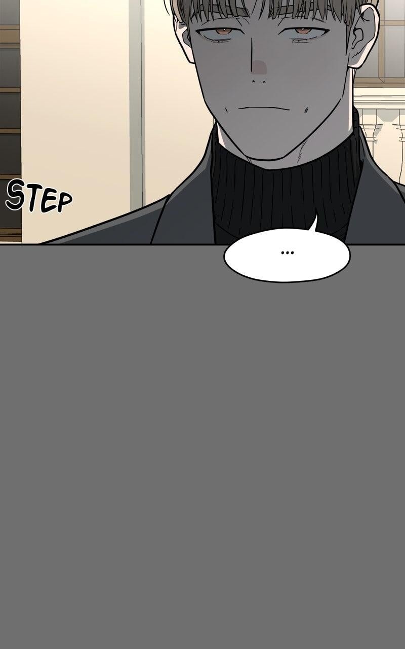 Read Phantom Whispers Manga Online
