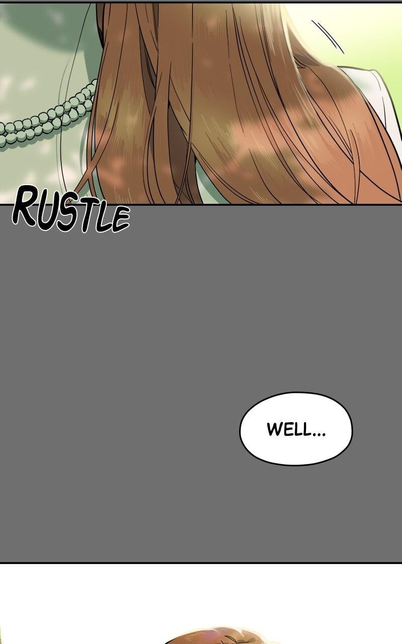 Read Phantom Whispers Manga Online