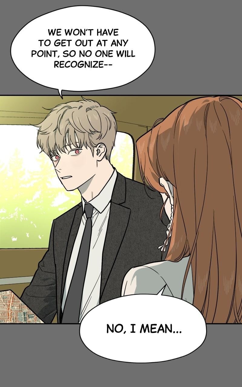 Read Phantom Whispers Manga Online