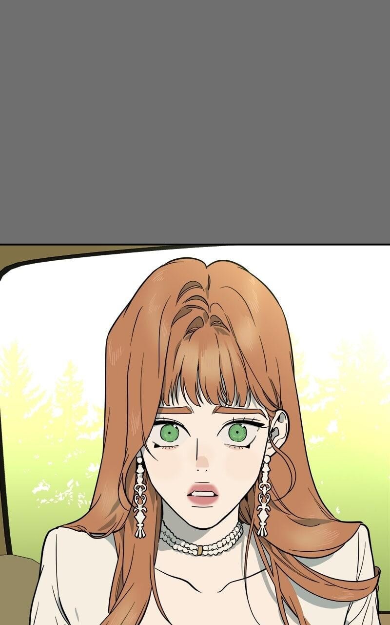Read Phantom Whispers Manga Online