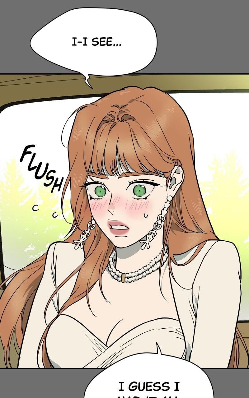 Read Phantom Whispers Manga Online