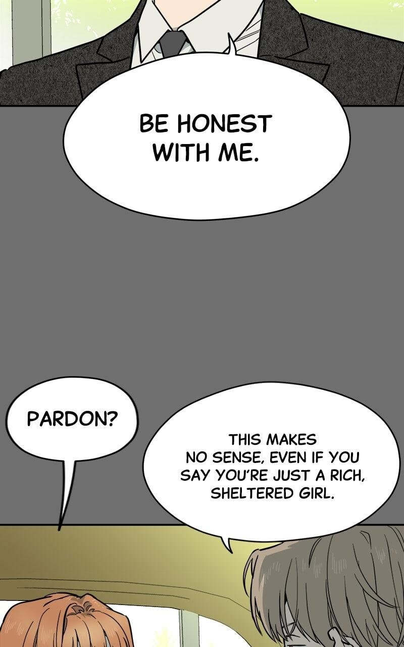 Read Phantom Whispers Manga Online