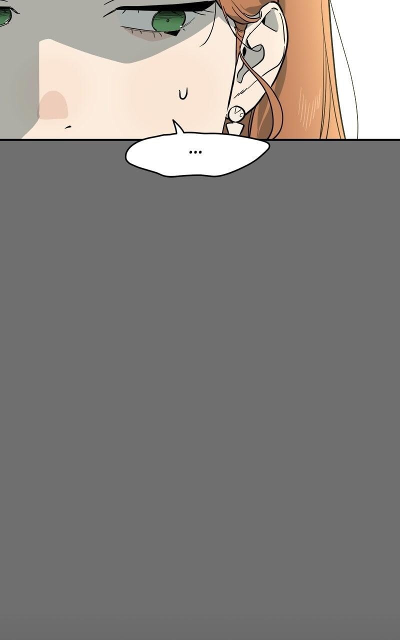 Read Phantom Whispers Manga Online