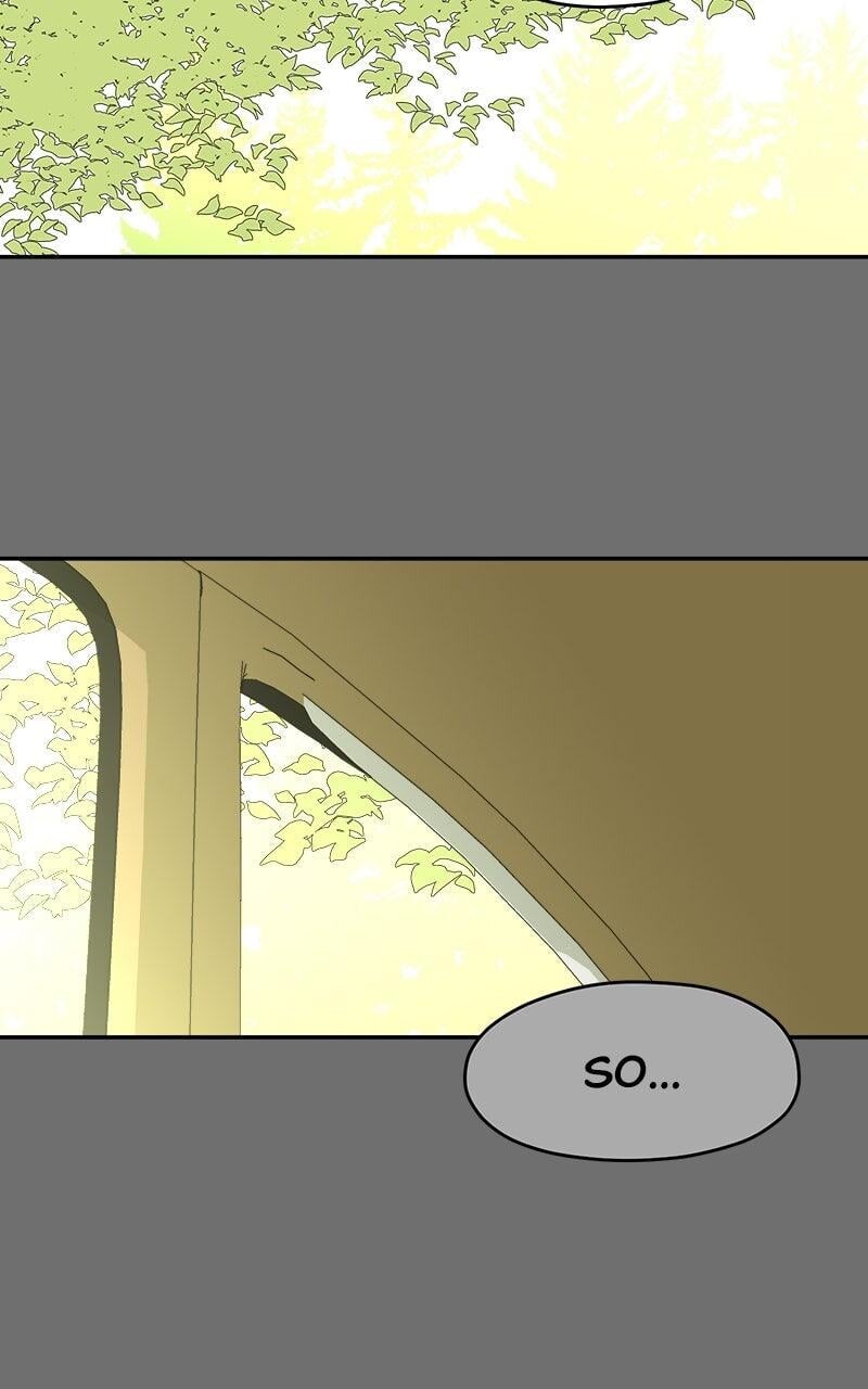 Read Phantom Whispers Manga Online