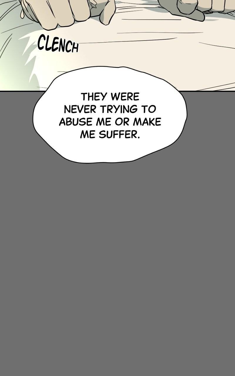 Read Phantom Whispers Manga Online