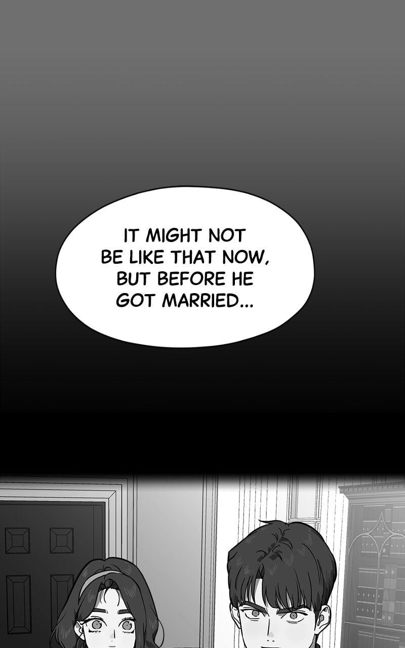 Read Phantom Whispers Manga Online