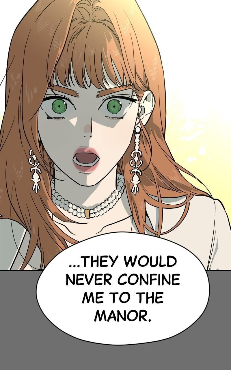 Read Phantom Whispers Manga Online