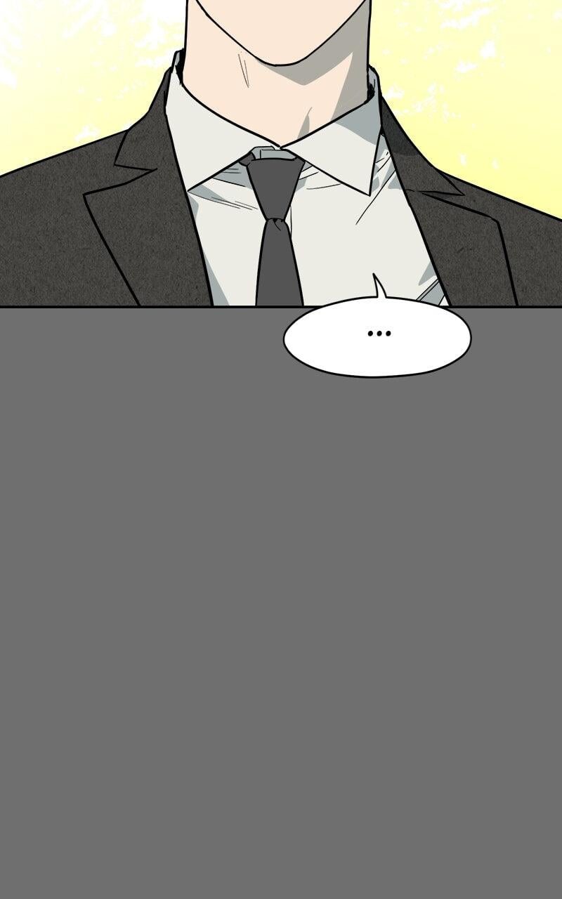 Read Phantom Whispers Manga Online