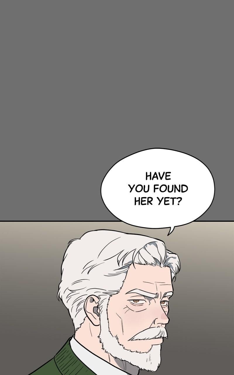 Read Phantom Whispers Manga Online