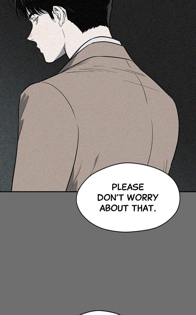 Read Phantom Whispers Manga Online