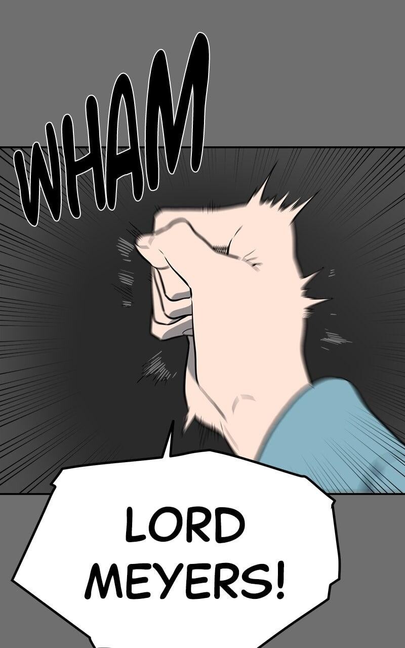 Read Phantom Whispers Manga Online