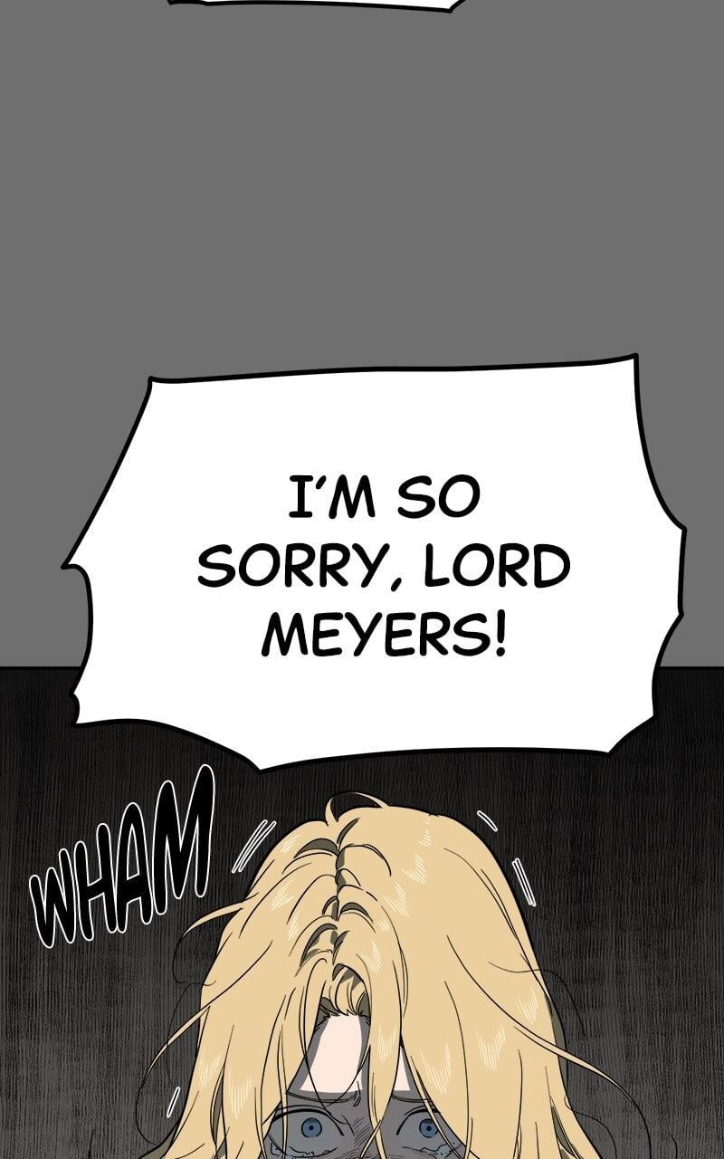 Read Phantom Whispers Manga Online