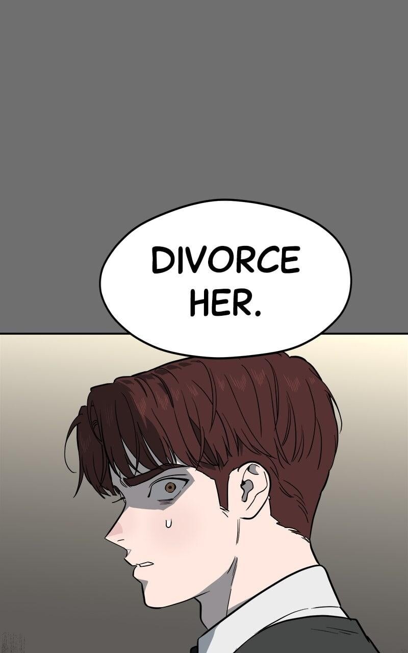 Read Phantom Whispers Manga Online