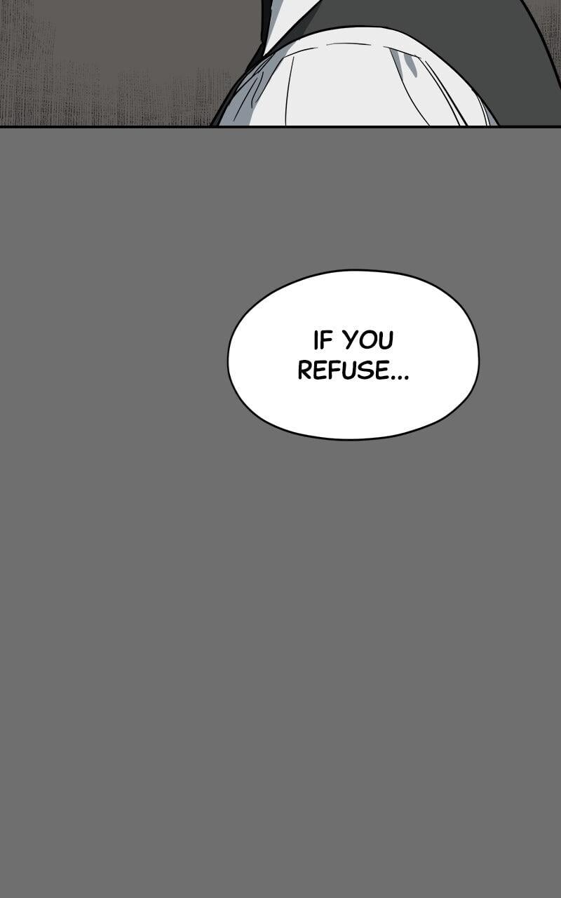 Read Phantom Whispers Manga Online