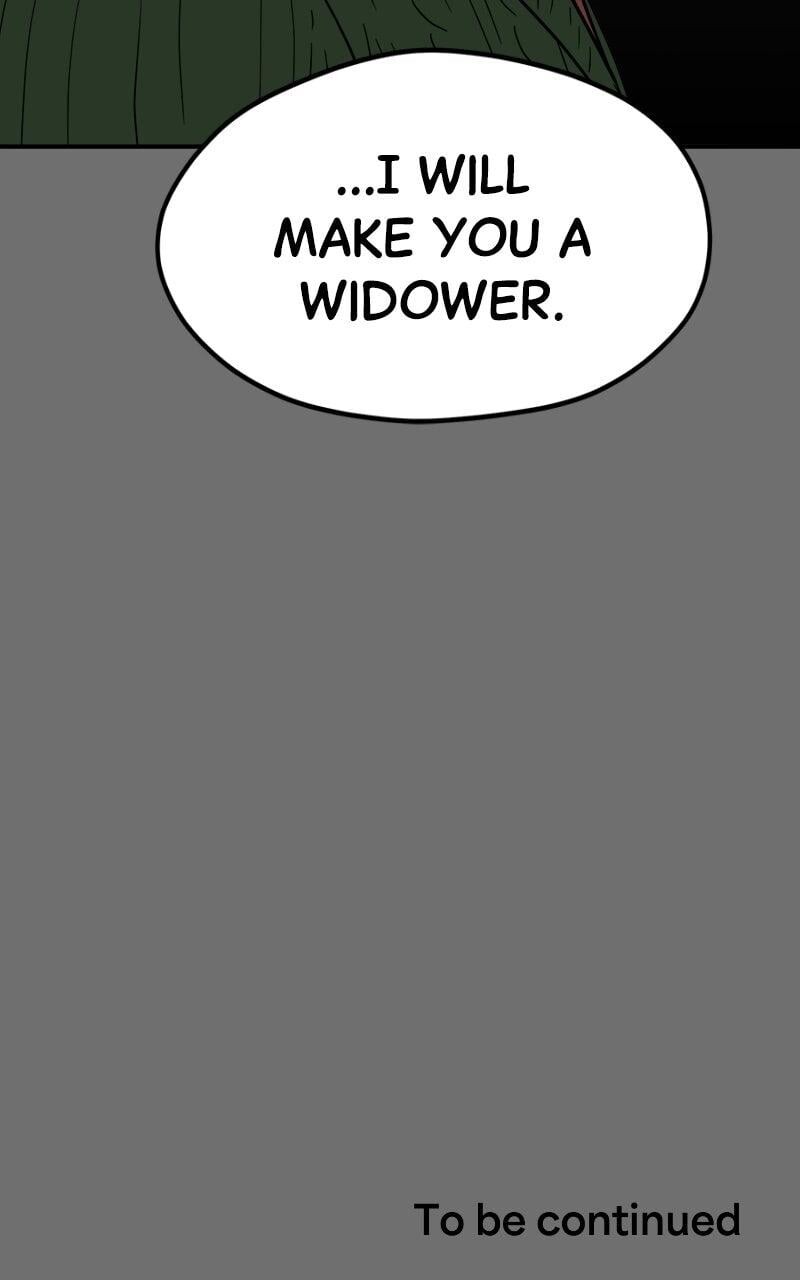 Read Phantom Whispers Manga Online