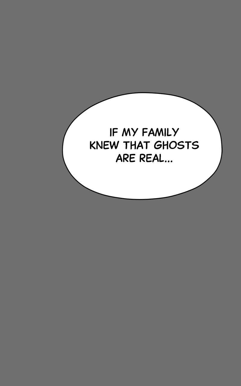 Read Phantom Whispers Manga Online