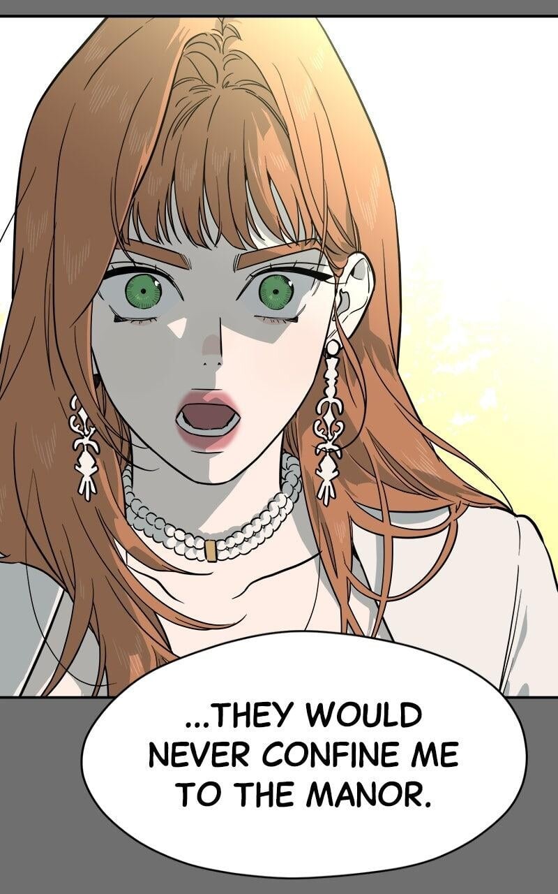 Read Phantom Whispers Manga Online
