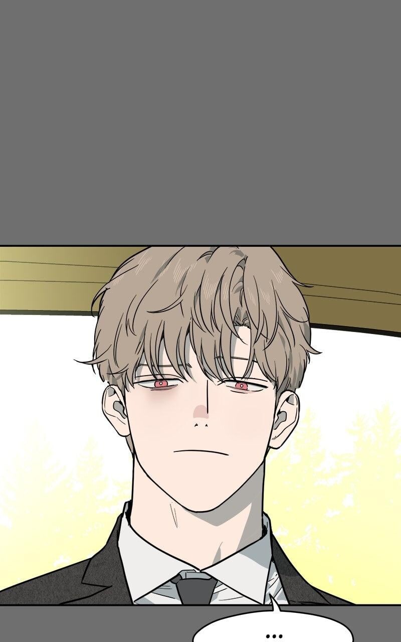 Read Phantom Whispers Manga Online