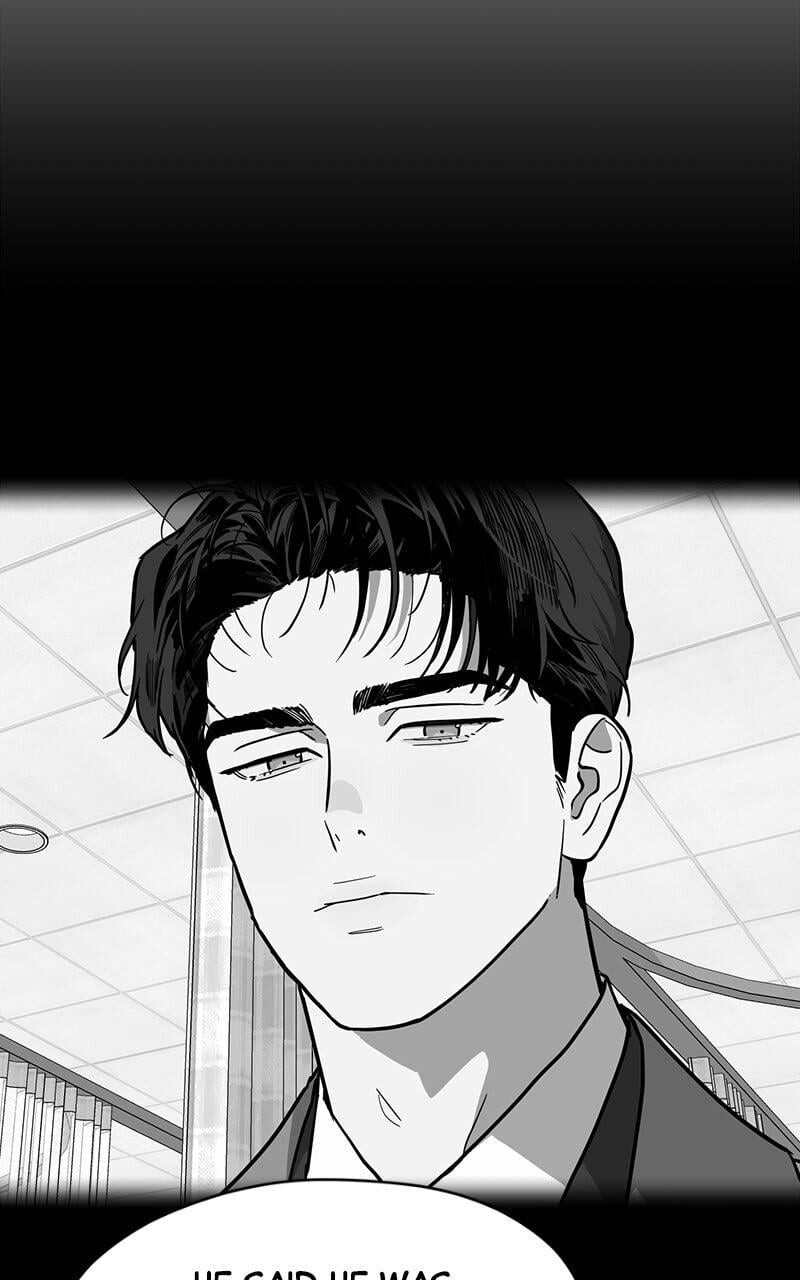 Read Phantom Whispers Manga Online