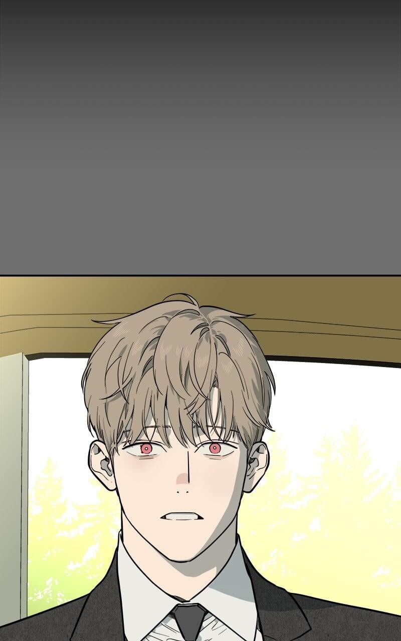 Read Phantom Whispers Manga Online