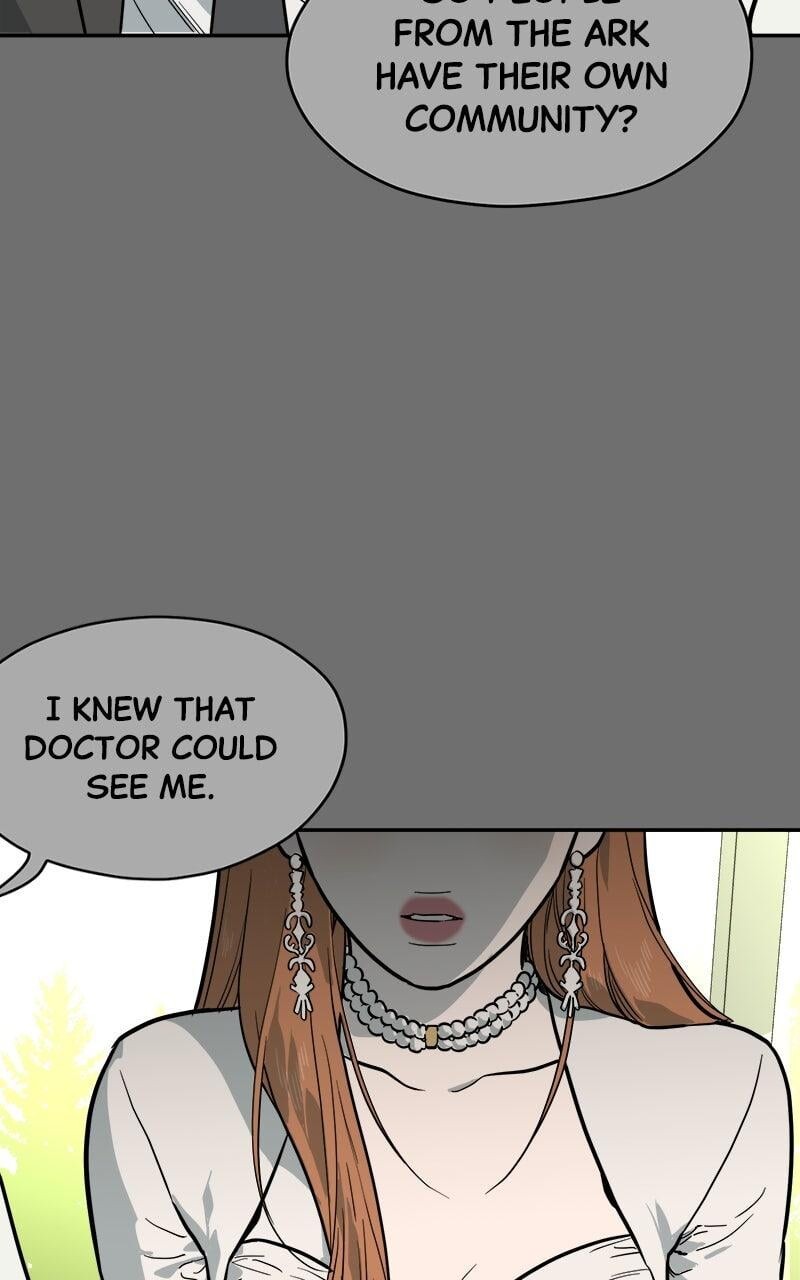 Read Phantom Whispers Manga Online