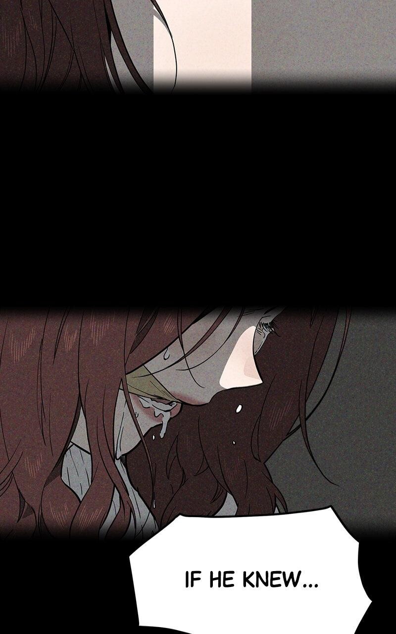 Read Phantom Whispers Manga Online