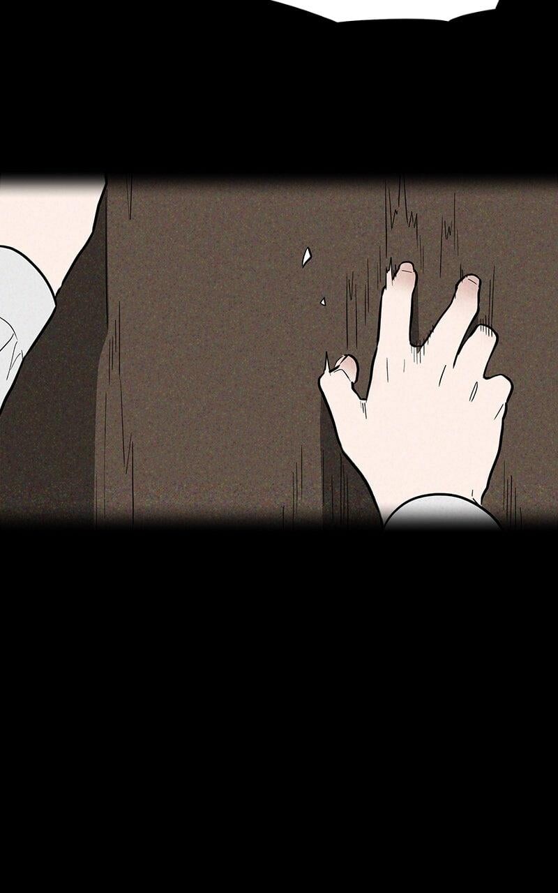 Read Phantom Whispers Manga Online