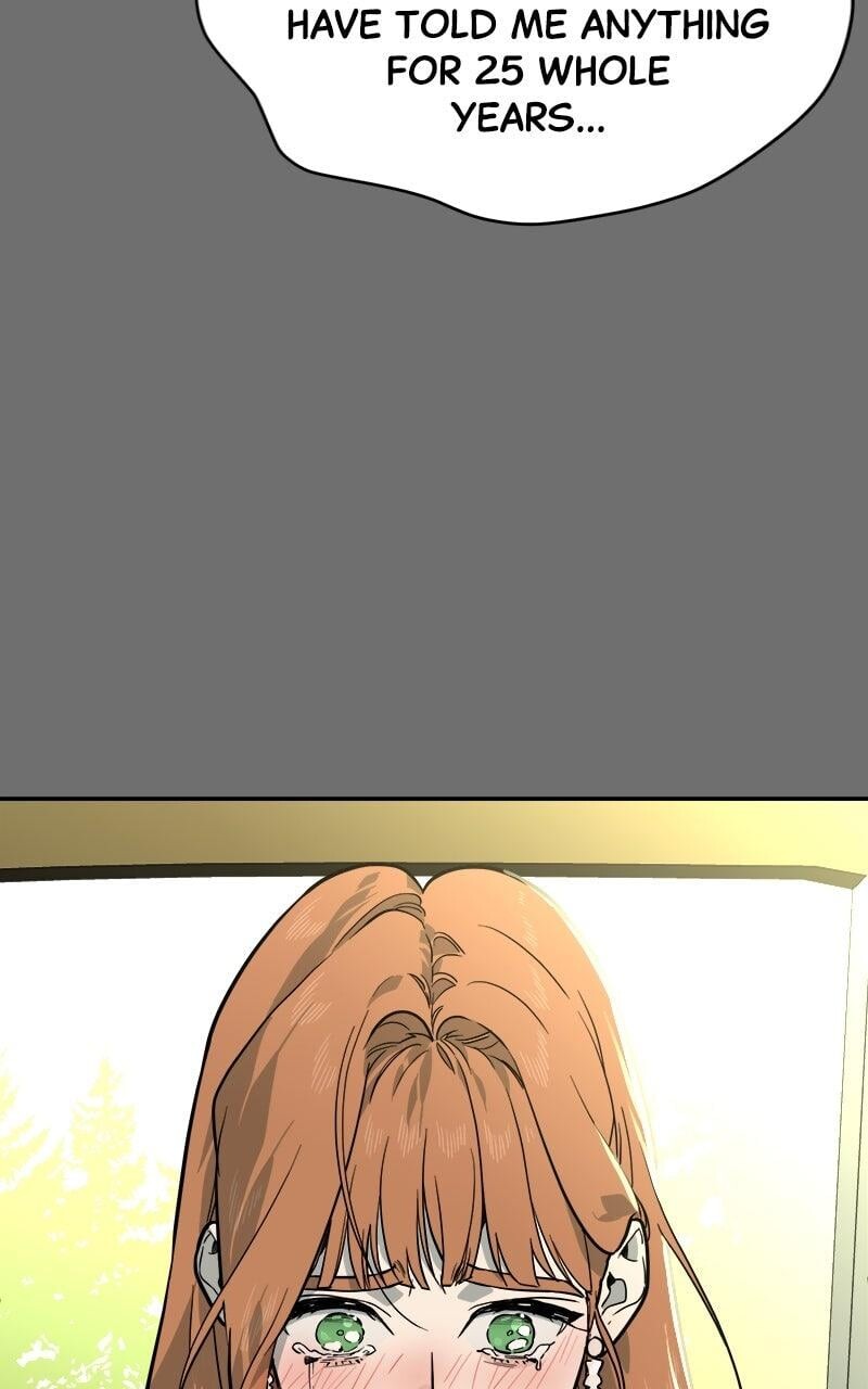 Read Phantom Whispers Manga Online
