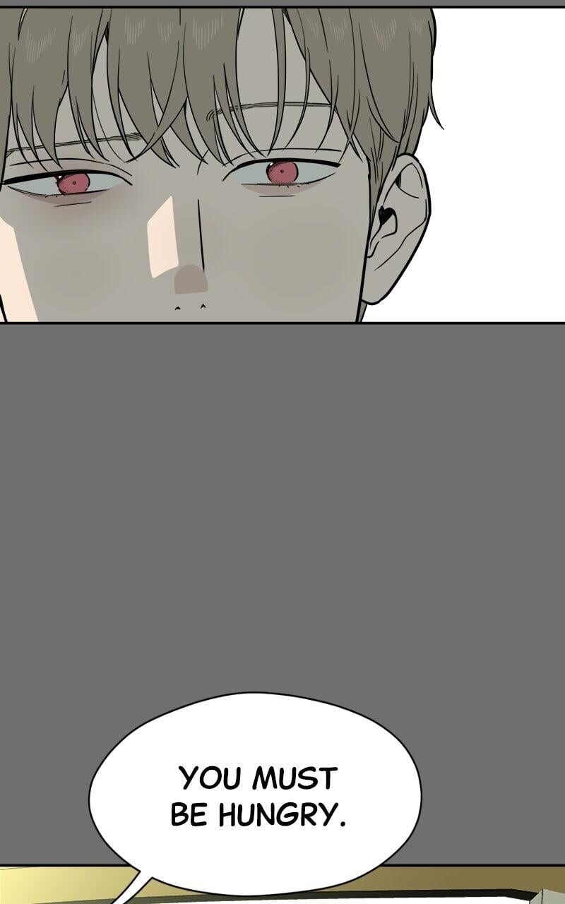 Read Phantom Whispers Manga Online